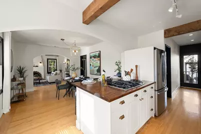 2772 18th Street, Sacramento, CA 95818 - Photo 17