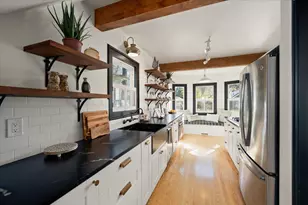 2772 18th St, Sacramento, CA 95818 - Photo 19