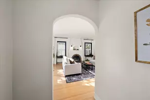 2772 18th St, Sacramento, CA 95818 - Photo 7