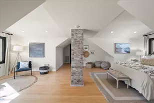 2772 18th St, Sacramento, CA 95818 - Photo 27