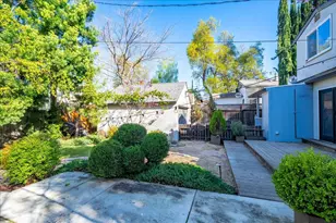 2772 18th St, Sacramento, CA 95818 - Photo 39