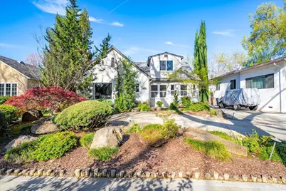 2772 18th Street, Sacramento, CA 95818 - Photo 3