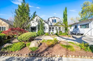 2772 18th St, Sacramento, CA 95818 - Photo 3