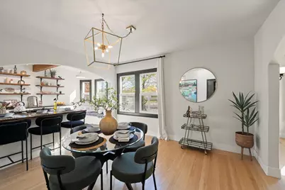 2772 18th Street, Sacramento, CA 95818 - Photo 15