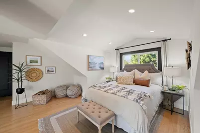 2772 18th Street, Sacramento, CA 95818 - Photo 29