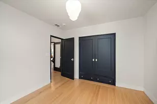 2772 18th St, Sacramento, CA 95818 - Photo 25