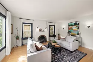 2772 18th St, Sacramento, CA 95818 - Photo 11