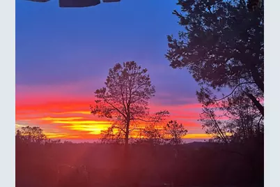 16101 Barbara Court, Grass Valley, CA 95949 - Photo 33