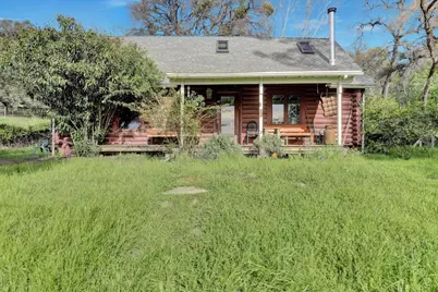 16101 Barbara Court, Grass Valley, CA 95949 - Photo 1