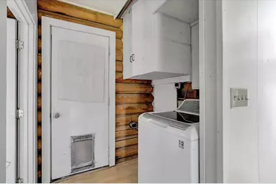 16101 Barbara Court, Grass Valley, CA 95949 - Photo 9