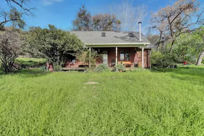 16101 Barbara Court, Grass Valley, CA 95949 - Photo 31