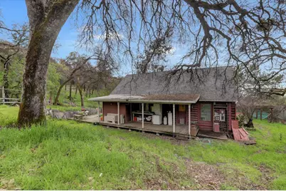 16101 Barbara Court, Grass Valley, CA 95949 - Photo 25