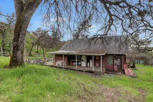 16101 Barbara Ct, Grass Valley, CA 95949 - Photo 25