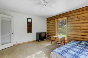 16101 Barbara Ct, Grass Valley, CA 95949 - Photo 11