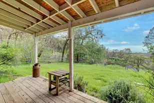 16101 Barbara Ct, Grass Valley, CA 95949 - Photo 15