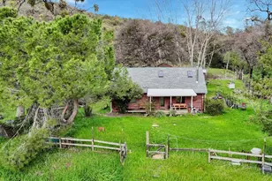16101 Barbara Ct, Grass Valley, CA 95949 - Photo 29