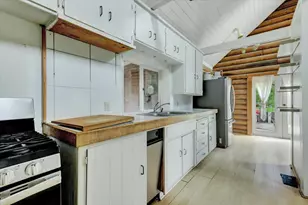 16101 Barbara Ct, Grass Valley, CA 95949 - Photo 7