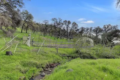 16101 Barbara Court, Grass Valley, CA 95949 - Photo 19