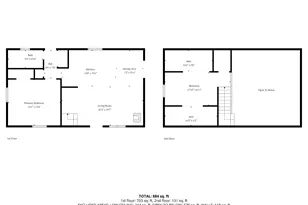 16101 Barbara Ct, Grass Valley, CA 95949 - Photo 33