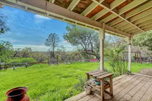 16101 Barbara Ct, Grass Valley, CA 95949 - Photo 17