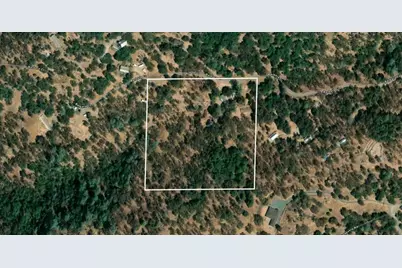 16101 Barbara Court, Grass Valley, CA 95949 - Photo 35