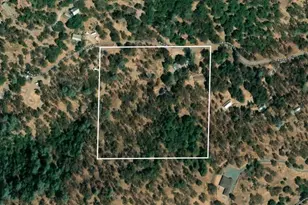 16101 Barbara Ct, Grass Valley, CA 95949 - Photo 35