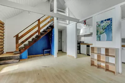 16101 Barbara Court, Grass Valley, CA 95949 - Photo 3