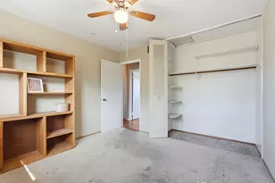 5009 Waterbury Way, Fair Oaks, CA 95628 - Photo 29