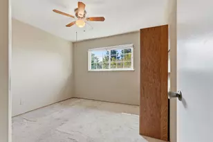 5009 Waterbury Way, Fair Oaks, CA 95628 - Photo 27