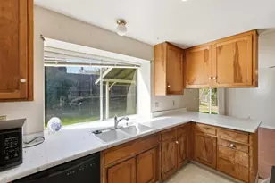 5009 Waterbury Way, Fair Oaks, CA 95628 - Photo 13