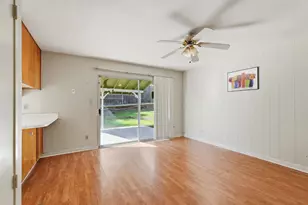 5009 Waterbury Way, Fair Oaks, CA 95628 - Photo 15