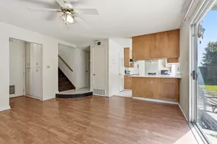 5009 Waterbury Way, Fair Oaks, CA 95628 - Photo 17