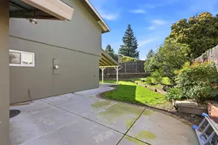 5009 Waterbury Way, Fair Oaks, CA 95628 - Photo 37