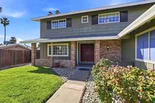 5009 Waterbury Way, Fair Oaks, CA 95628 - Photo 1
