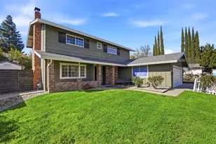 5009 Waterbury Way, Fair Oaks, CA 95628 - Photo 3