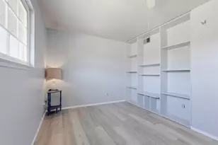 5009 Waterbury Way, Fair Oaks, CA 95628 - Photo 25