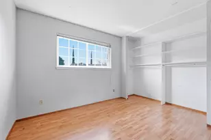 5009 Waterbury Way, Fair Oaks, CA 95628 - Photo 23