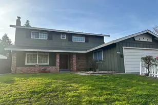 5009 Waterbury Way, Fair Oaks, CA 95628 - Photo 1