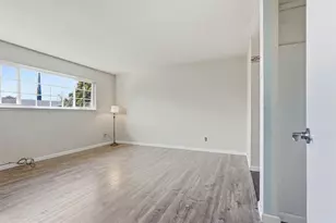 5009 Waterbury Way, Fair Oaks, CA 95628 - Photo 31