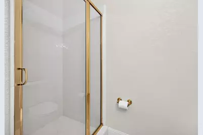 4620 Miners Cove Circle, Loomis, CA 95650 - Photo 49