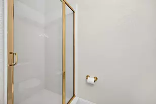 4620 Miners Cove Cir, Loomis, CA 95650 - Photo 49