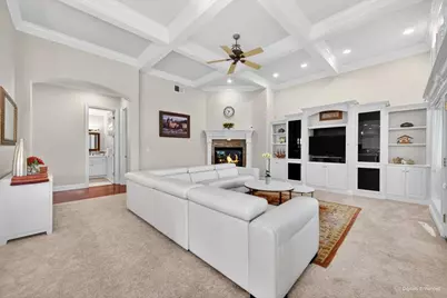 4620 Miners Cove Circle, Loomis, CA 95650 - Photo 21