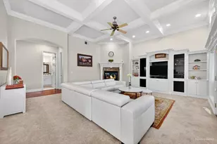 4620 Miners Cove Cir, Loomis, CA 95650 - Photo 21