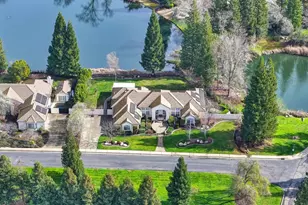 4620 Miners Cove Cir, Loomis, CA 95650 - Photo 3