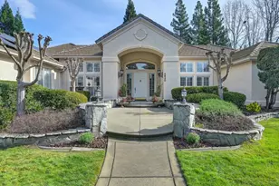 4620 Miners Cove Cir, Loomis, CA 95650 - Photo 9