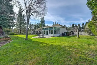 4620 Miners Cove Circle, Loomis, CA 95650 - Photo 59