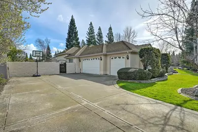 4620 Miners Cove Circle, Loomis, CA 95650 - Photo 61