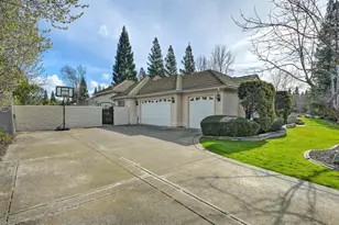 4620 Miners Cove Cir, Loomis, CA 95650 - Photo 61