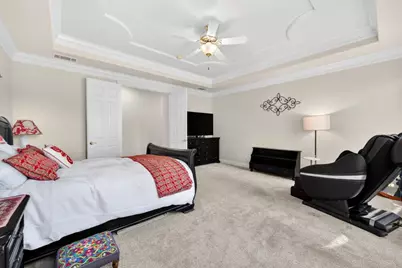 4620 Miners Cove Circle, Loomis, CA 95650 - Photo 39