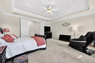 4620 Miners Cove Cir, Loomis, CA 95650 - Photo 39